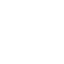 Home 7 moving truck 1