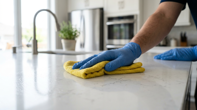 Regular House Cleaning Cost Austin TX: 7 Powerful Factors That Affect Your Price in 2026 2 image 6