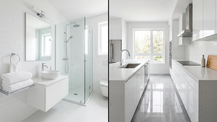 Regular House Cleaning Cost Austin TX: 7 Powerful Factors That Affect Your Price in 2026 4 image 9